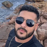 Andrés
